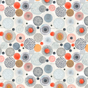 d-12-099_S d-12-099_S