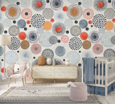 d-12-099_prev1 d-12-099_prev1