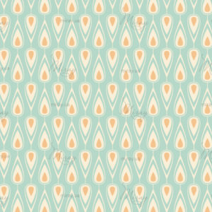 Muster_179c Muster_179c