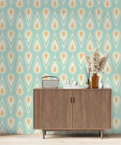 d-12-100_prev-1 d-12-100_prev-1