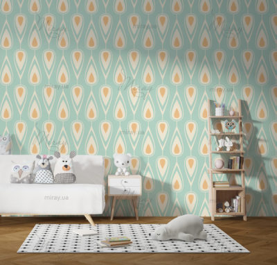 d-12-100_prev d-12-100_prev