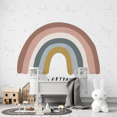 d-12-101_prev d-12-101_prev