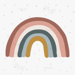 d-12-101_s d-12-101_s