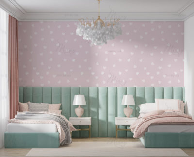 d-12-102-prev d-12-102-prev