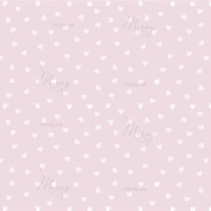 d-12-102_s d-12-102_s