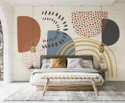 d-12-104-prev1 d-12-104-prev1