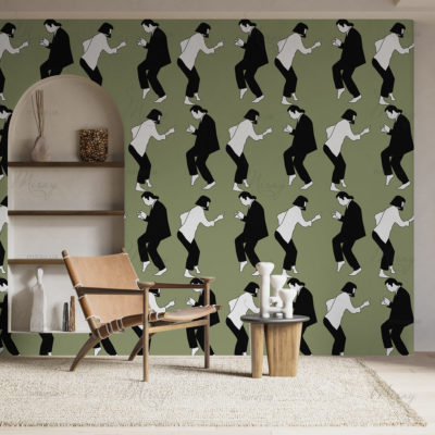 d-12-105-green-prev d-12-105-green-prev