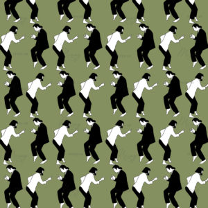 d-12-105-Танец-зеленый d-12-105-Танец-зеленый