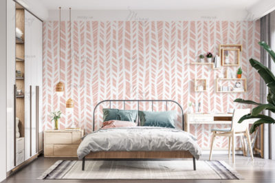 d-12-106-prev d-12-106-prev