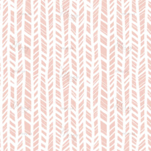 d-12-106-s d-12-106-s