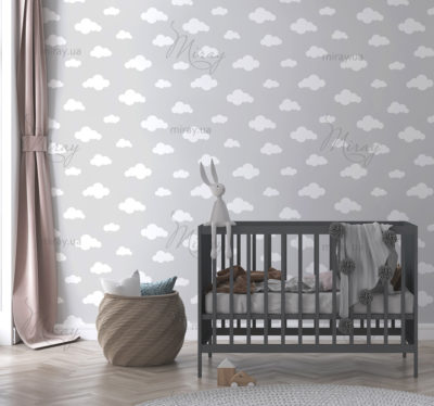 d-12-107-prev-1 d-12-107-prev-1