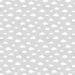 d-12-107-s d-12-107-s