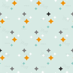 Зірки на блакитному фоні Зірки на блакитному фоні