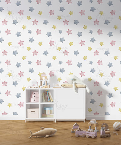 d-12-109-prev d-12-109-prev