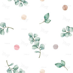 d-12-110-S d-12-110-S