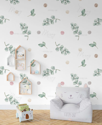 d-12-110-prev d-12-110-prev