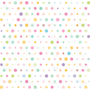 d-12-111-S d-12-111-S