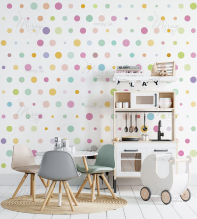 d-12-111-prev d-12-111-prev