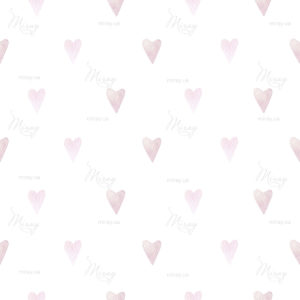 d-12-112-S d-12-112-S