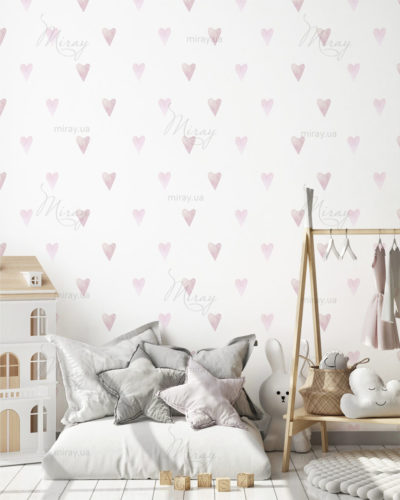 d-12-112-prev d-12-112-prev