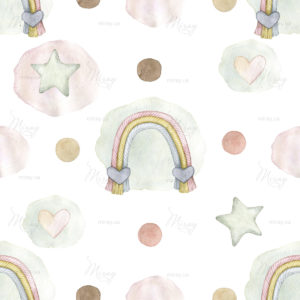 d-12-113-S d-12-113-S