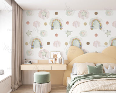 d-12-113-prev-3 d-12-113-prev-3