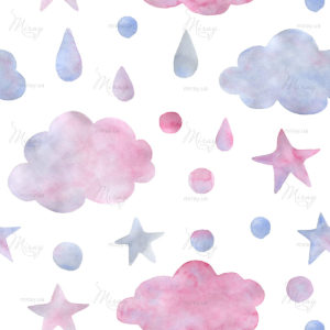 d-12-114-S d-12-114-S