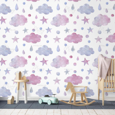 d-12-114-prev d-12-114-prev