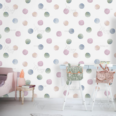 d-12-115-prev d-12-115-prev