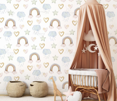 d-12-116-prev d-12-116-prev