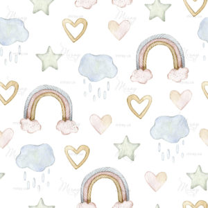 d-12-116-s d-12-116-s