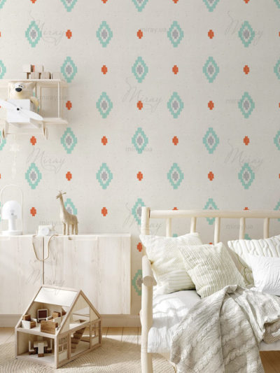 d-12-117-prev-1 d-12-117-prev-1