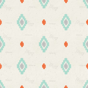 Seamless,Ikat,Pattern,On,Paper,Texture.,Geometric,Tribal,Background Seamless,Ikat,Pattern,On,Paper,Texture.,Geometric,Tribal,Background
