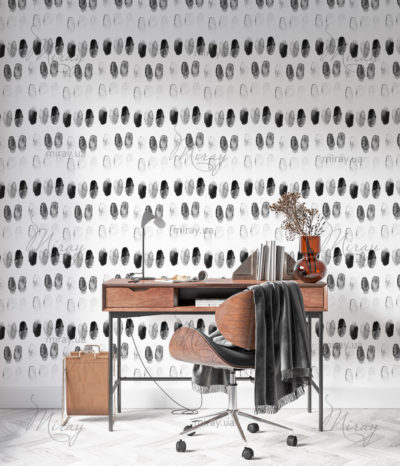 d-12-118-prev-1 d-12-118-prev-1