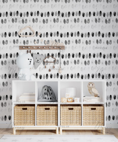 d-12-118-prev d-12-118-prev