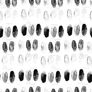 Seamless,Pattern,With,Hand,Drawn,Watercolor,Elements. Seamless,Pattern,With,Hand,Drawn,Watercolor,Elements.