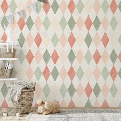 d-12-119-prev-1 d-12-119-prev-1