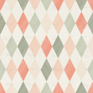 Seamless,Geometric,Pattern,On,Paper,Texture.,Argyle,Background Seamless,Geometric,Pattern,On,Paper,Texture.,Argyle,Background