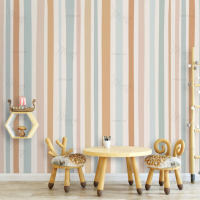 2_TamSayfaSep_Arka 2_TamSayfaSep_Arka