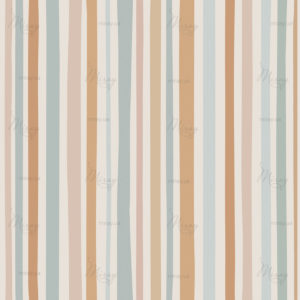 d-12-120-s d-12-120-s