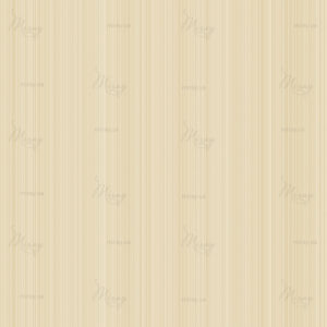 d-16-038-S d-16-038-S