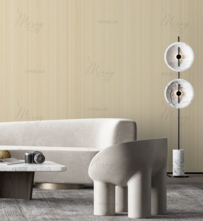 d-16-038-prev d-16-038-prev