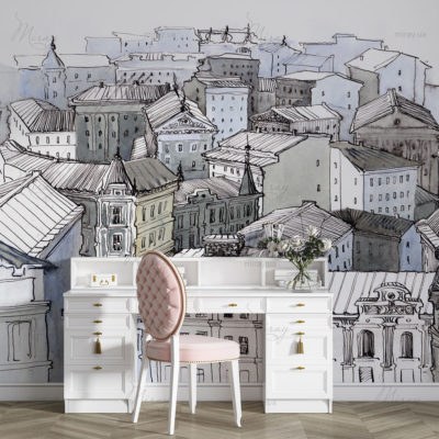 d-20-016-prev d-20-016-prev