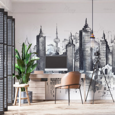 d-20-017-prev d-20-017-prev