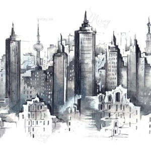 architecture architecture