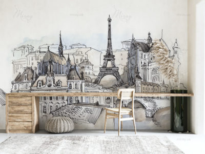 d-20-018-prev d-20-018-prev