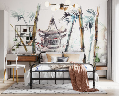 d-20-019-prev d-20-019-prev