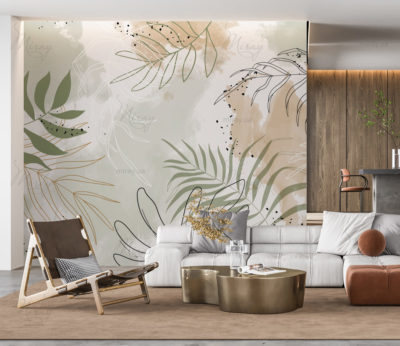 d-21-136-prev d-21-136-prev