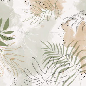 2-เขียว 2-เขียว