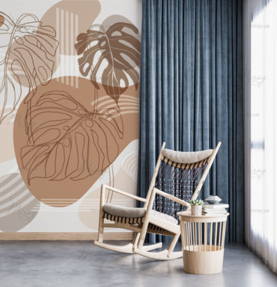 d-21-137-prev d-21-137-prev